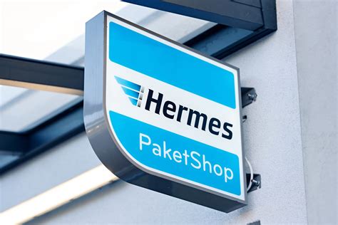 hermes paketshop menorca